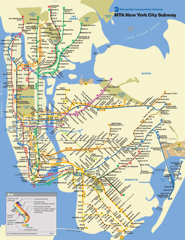 metro-nova-york-mapa
