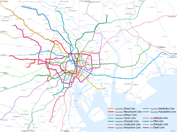 Tokyo_metro_map_en